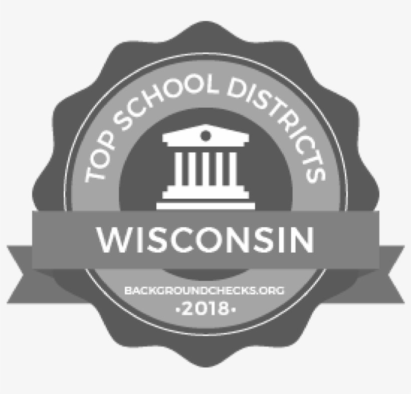 Falls Fan Gear, transparent png #6771975