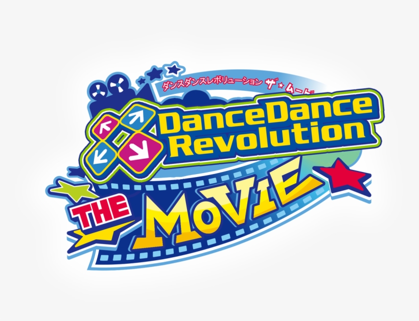 On Twitter, transparent png #6771976