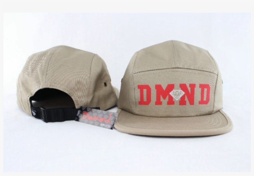 Diamond Supply Logo Png, transparent png #6772020