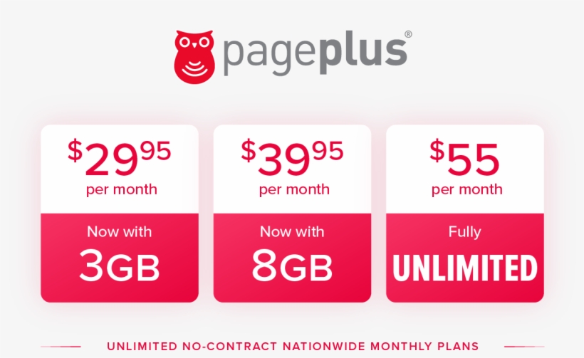 Tracfone Wireless Master Agent, transparent png #6772022