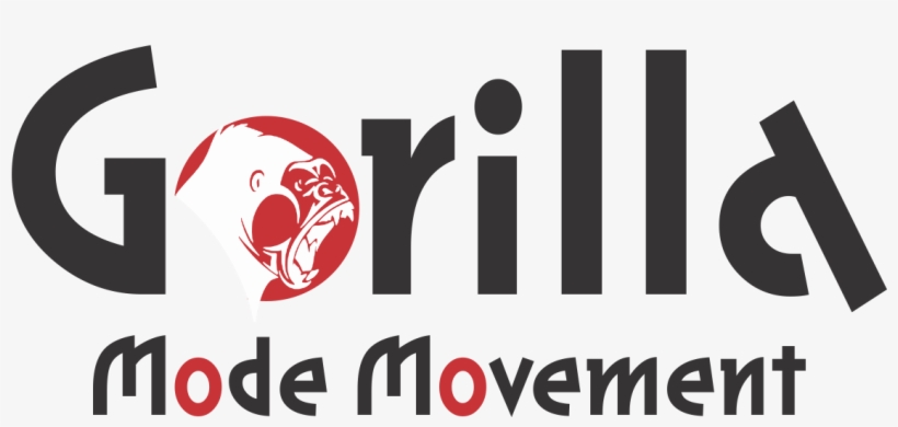 Fitness Logo Design For A Company In New Zealand, transparent png #6772023