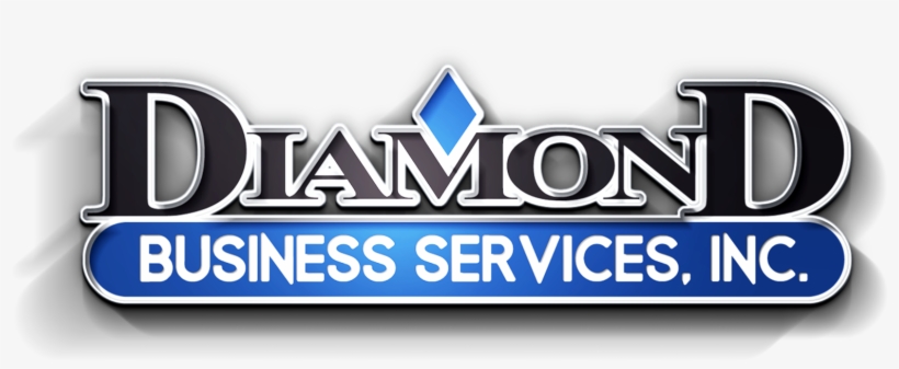 Diamond Supply Logo Png, transparent png #6772063