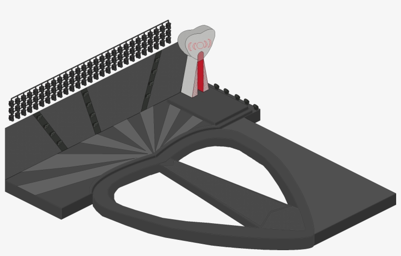 Iheart Radio Parte 2, transparent png #6772118