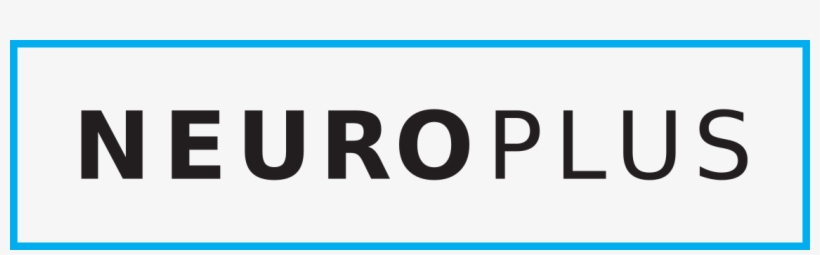 Neuroplus Help Center Home Page, transparent png #6772168