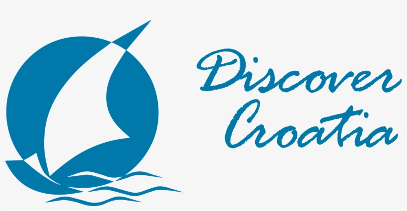 Booking For Cycling Cruise Dalmatia From Dubrovnik, transparent png #6772275