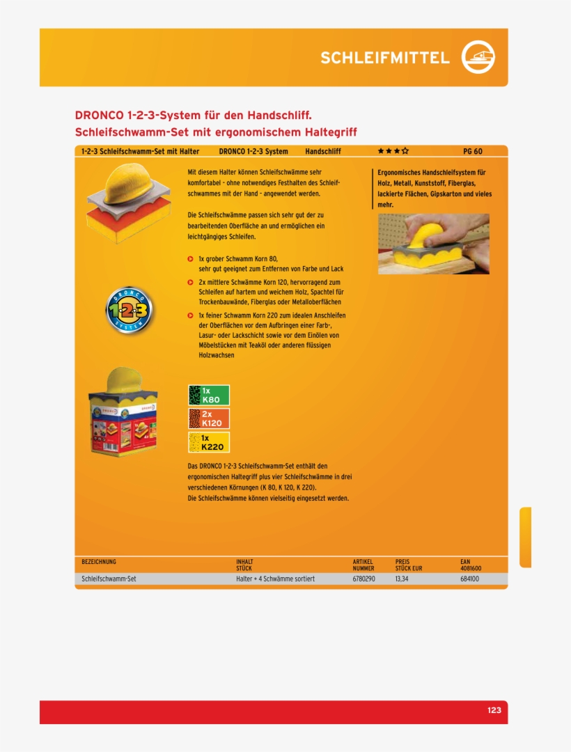 Page Plus Logo Png, transparent png #6772277