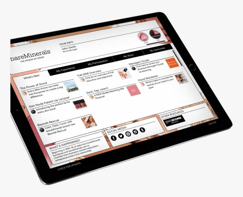 Page Plus Logo Png, transparent png #6772327