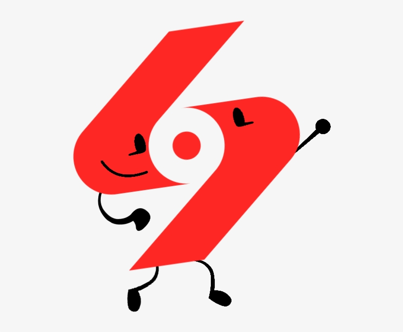 Screen Gems, transparent png #6772388