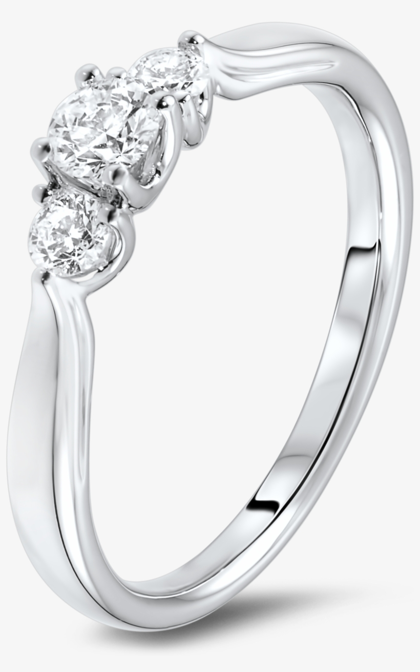 35 Carat Diamond Ring, transparent png #6772438
