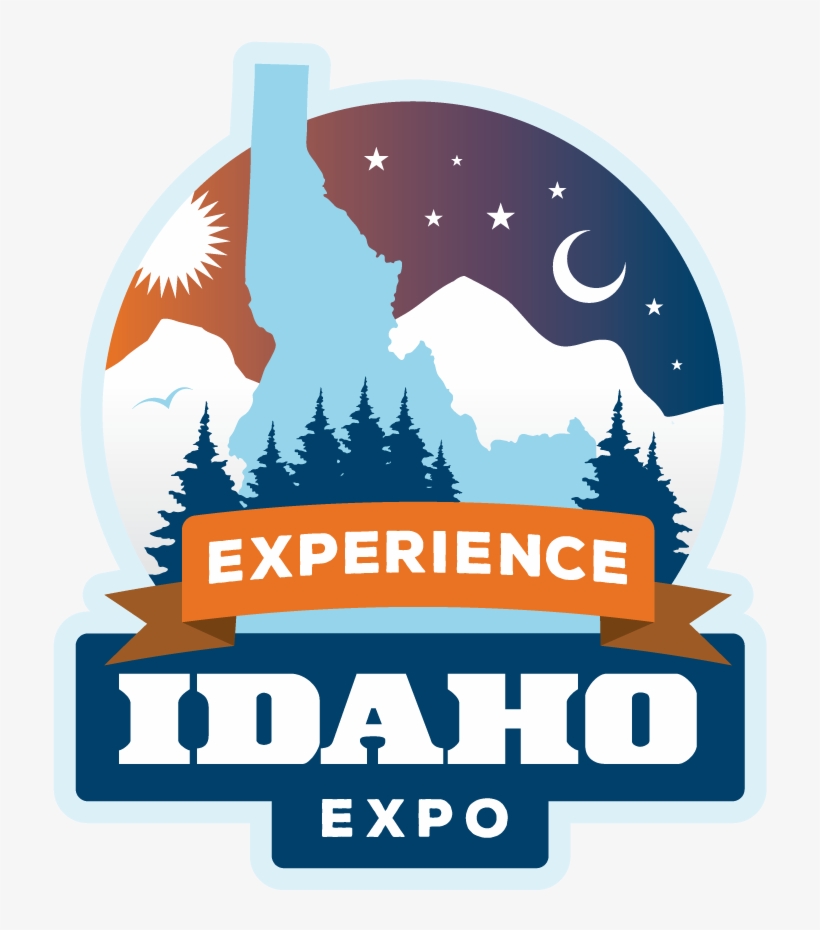 April 27,, transparent png #6772507