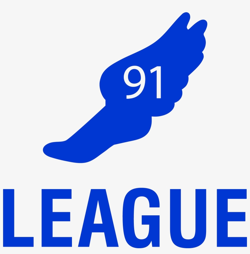Champion Logo Gear Logo League Logo, transparent png #6772574