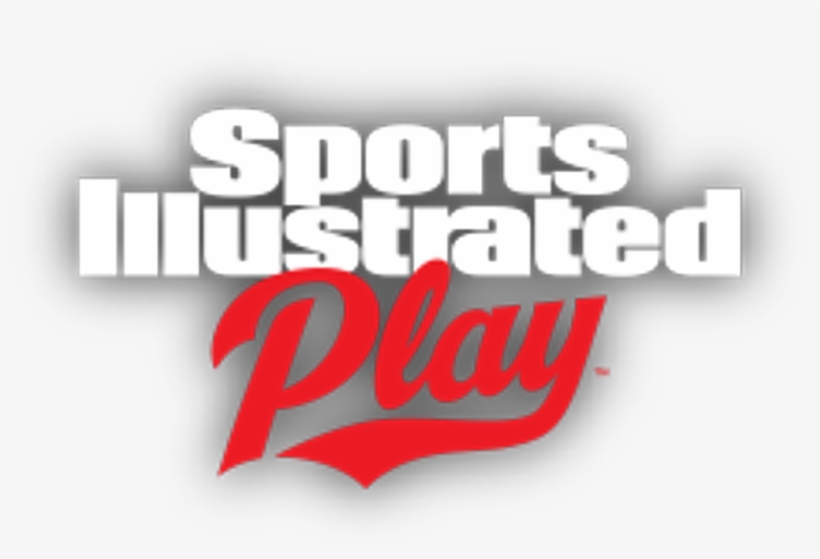 Contact, transparent png #6772693