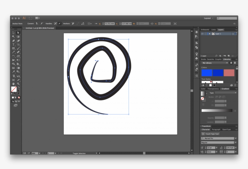 Screen Shot 2015 01 30 At, transparent png #6772745