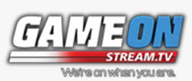 Watch Games Live Now, transparent png #6772746