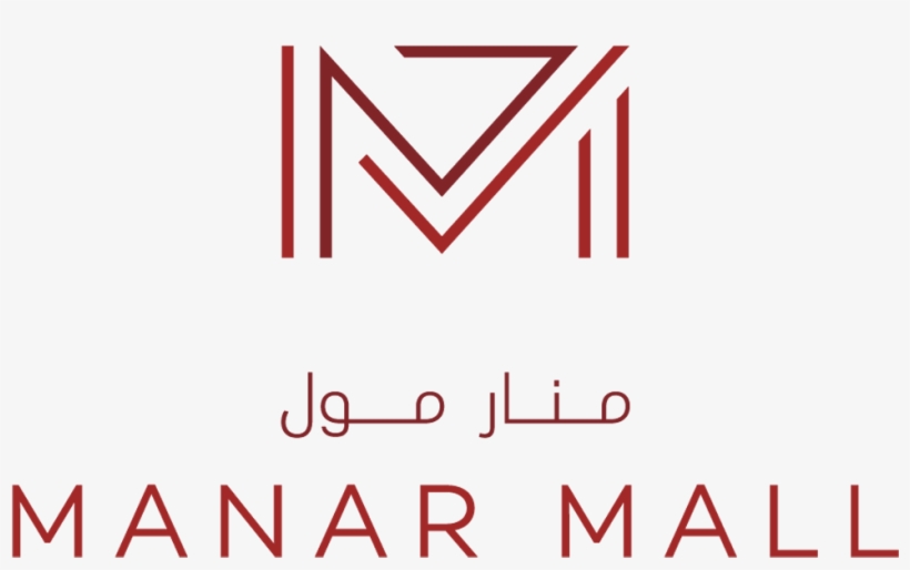 Popeyes Logo Png, transparent png #6772799