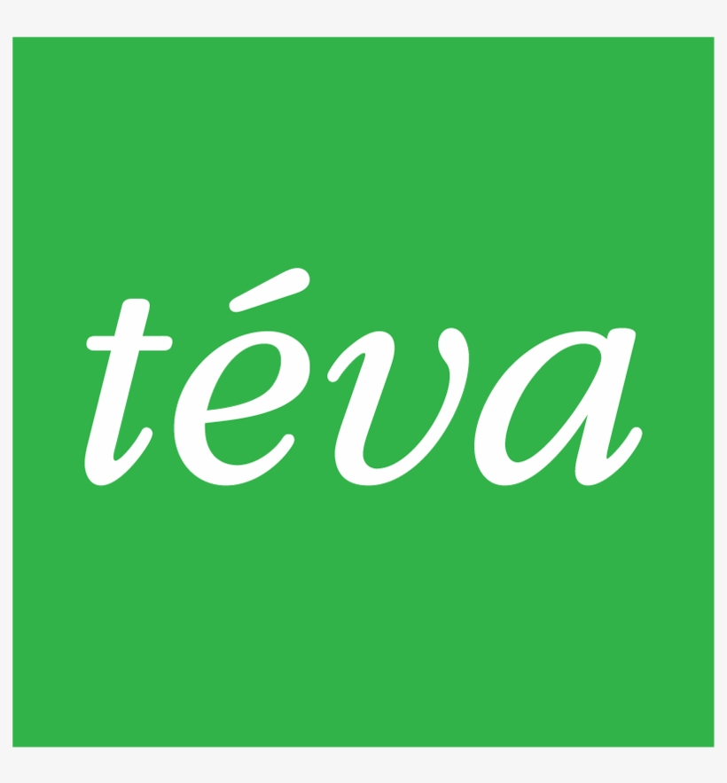 The Above Logo Design And The Artwork You Are About, transparent png #6772865