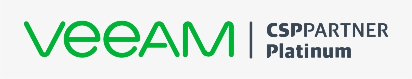 Continuity Of Business Operations Is Imperative For, transparent png #6772866