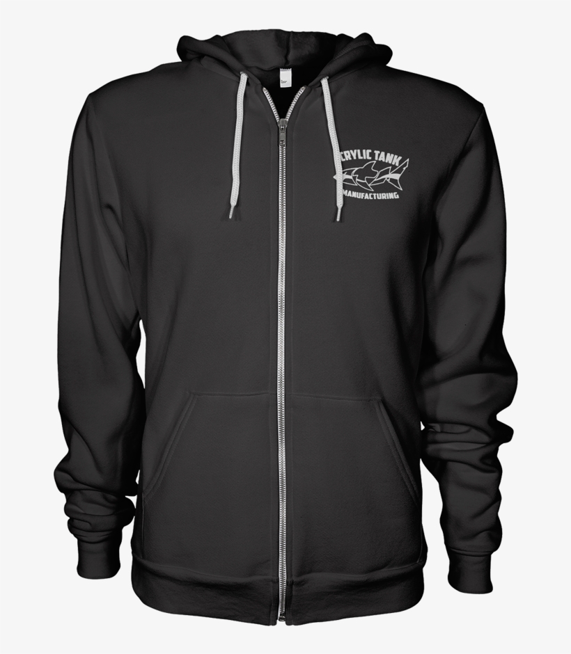 Atm Lifestyles Hoodie, transparent png #6772914