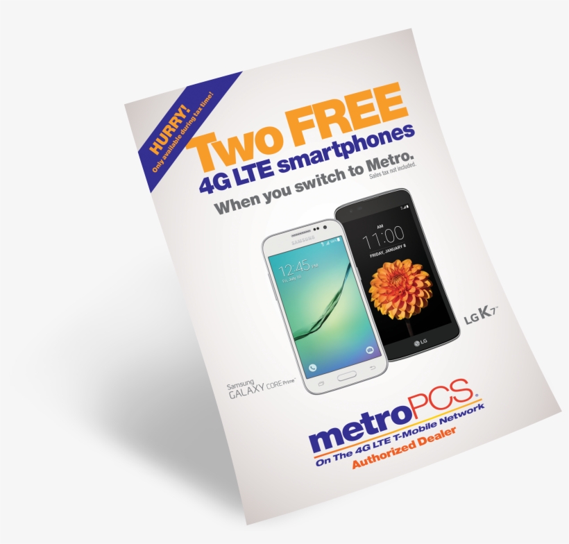 Mockup New, transparent png #6773028
