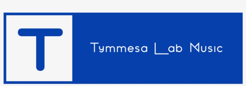 David Badre At Brown University, Andrew Kayser At The, transparent png #6773123