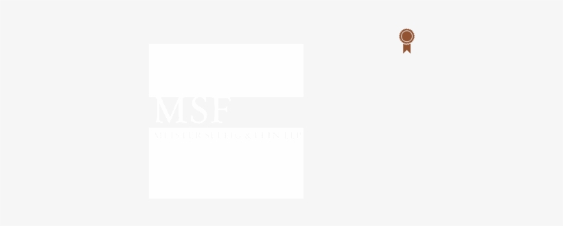 Meistersilllbronze, transparent png #6773127