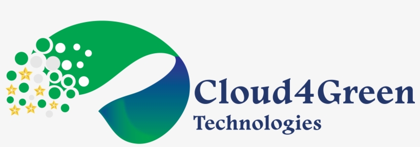 Veeam Training In Bangalore, transparent png #6773170