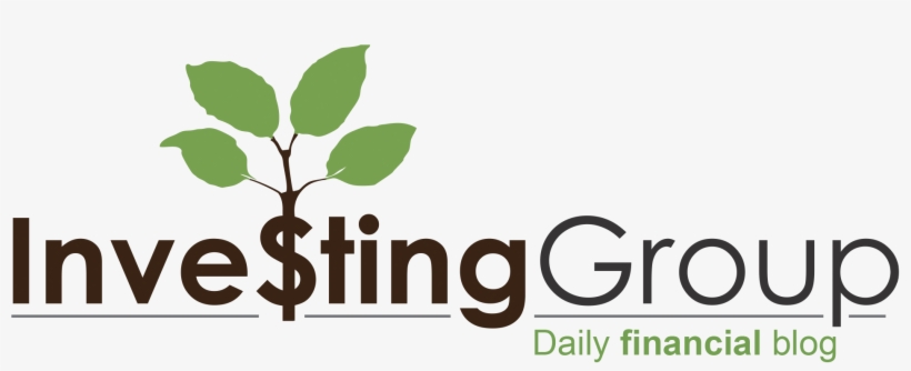 Investing Group Trading, transparent png #6773171
