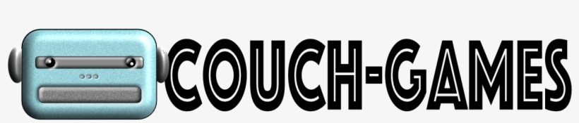 About Couch-games, transparent png #6773176