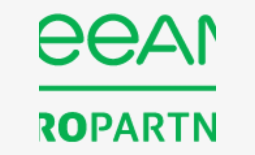 Veeam, transparent png #6773177