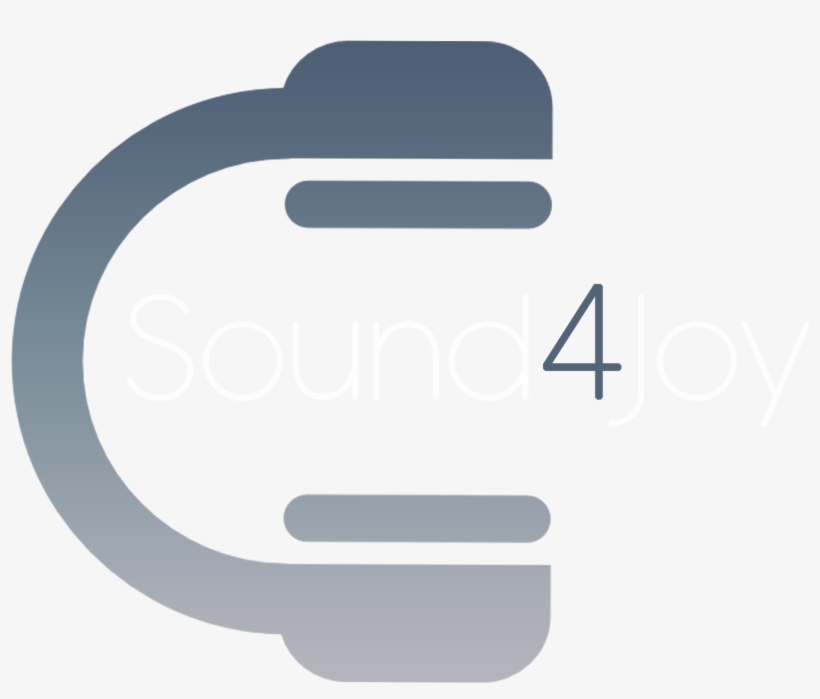 Skip To Navigation Skip To Content, transparent png #6773222