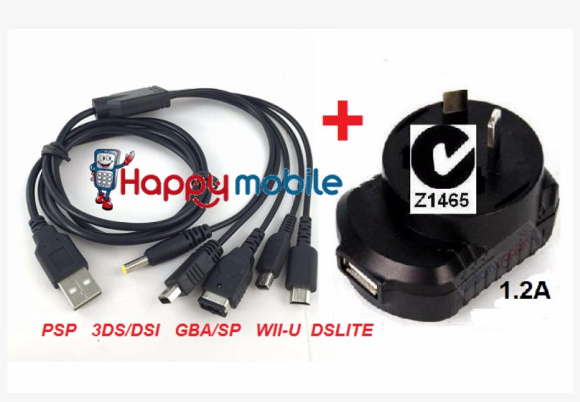 $13 -, transparent png #6773317