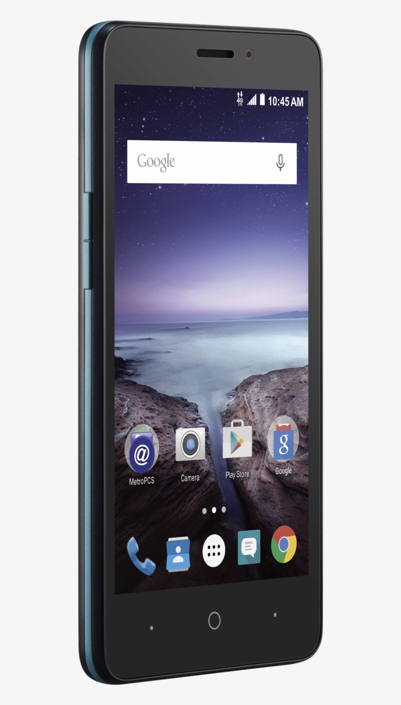 Mpcs Right Side View, transparent png #6773319