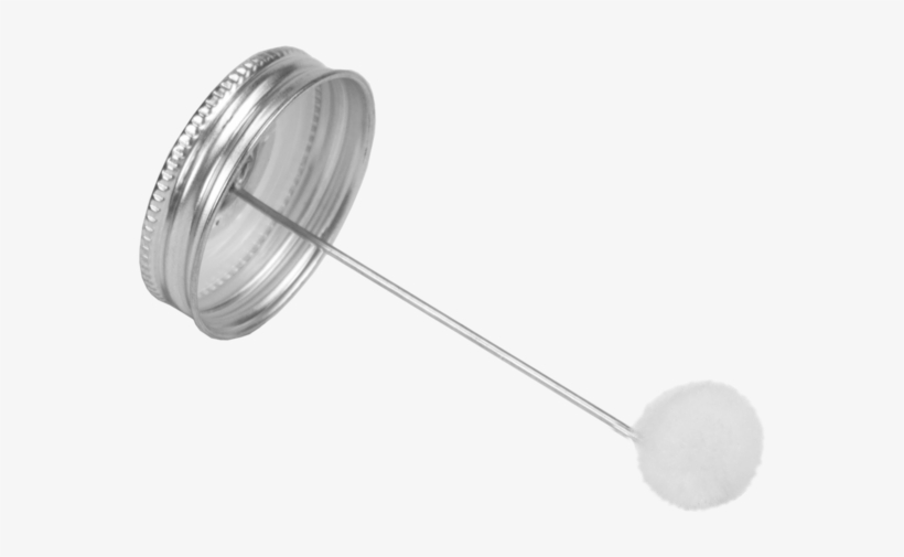 Spears Dq 125 1 1 4 Dauber For, transparent png #6773431