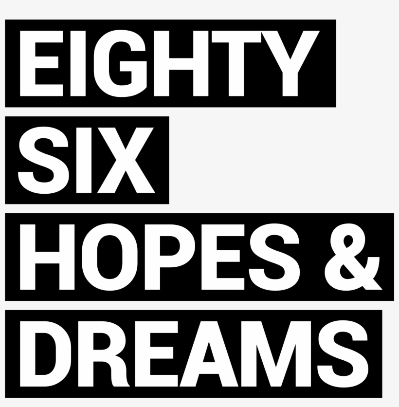 Ckjoqo Azbg Vjgjmwfidq Store Logo Image, transparent png #6773483