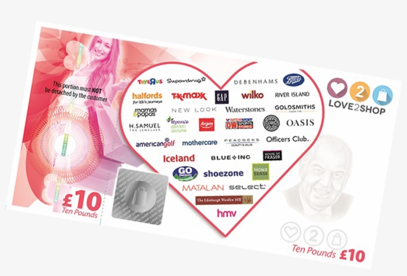 25 Oct, transparent png #6773546