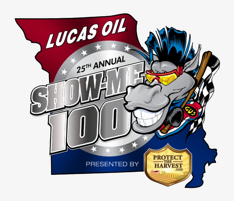 On Saturday Night, Consolation Events For The Lolmds, transparent png #6773639