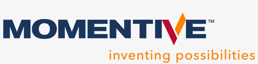 Momentive Com New Line Home Video Logo New Line Home, transparent png #6773691