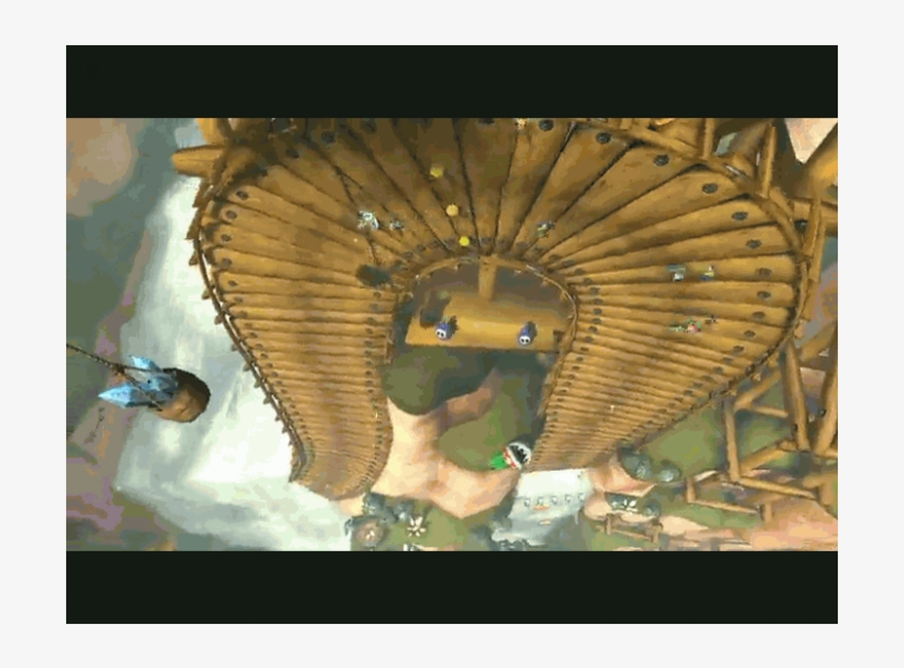 Click Image For Gallery, transparent png #6773692