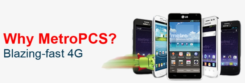 Banner1 - Banner2 - Banner3 - Banner4, transparent png #6773694