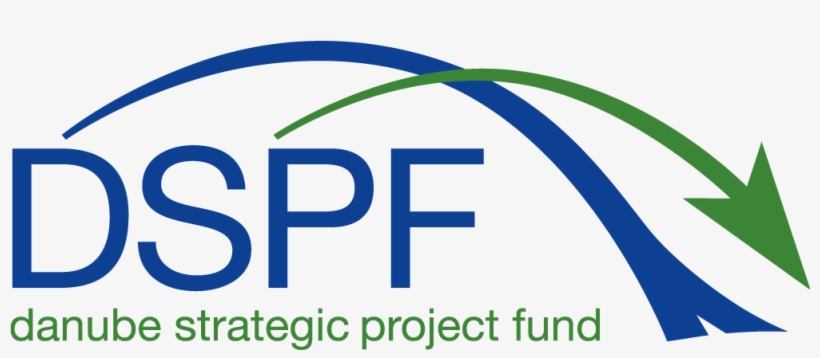 Dspf Projekte Vor Den Vorhang, transparent png #6773782