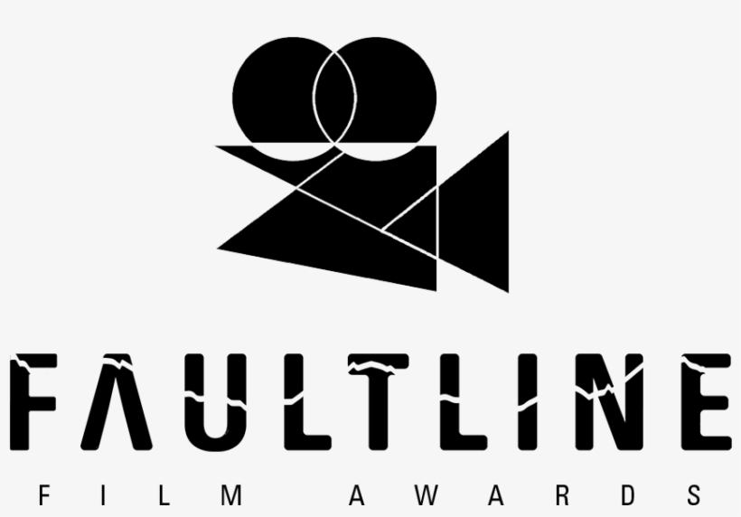 Do You Make Films About The Outdoors In Utah Whether, transparent png #6773885