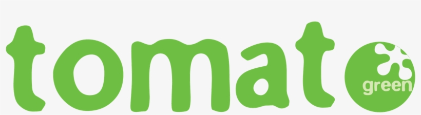 New Line Cinema Logo Png, transparent png #6773886