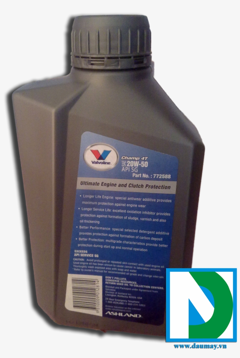 24 X 1l Case, transparent png #6774175