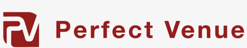 Lacie Preisler Liked This, transparent png #6774176