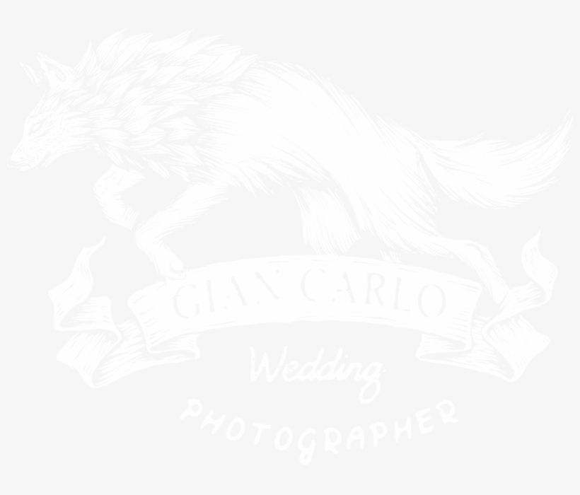 Lacie Logo Png, transparent png #6774217