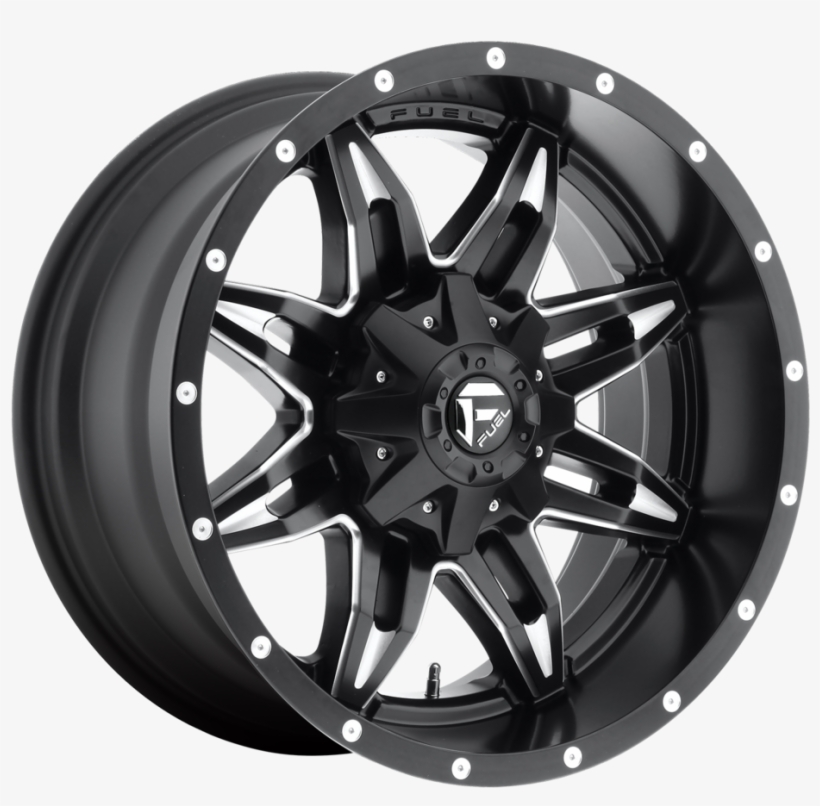 Lethal, transparent png #6774219