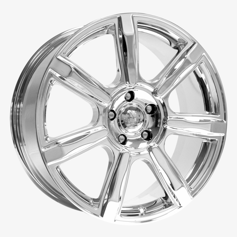 V376, transparent png #6774261