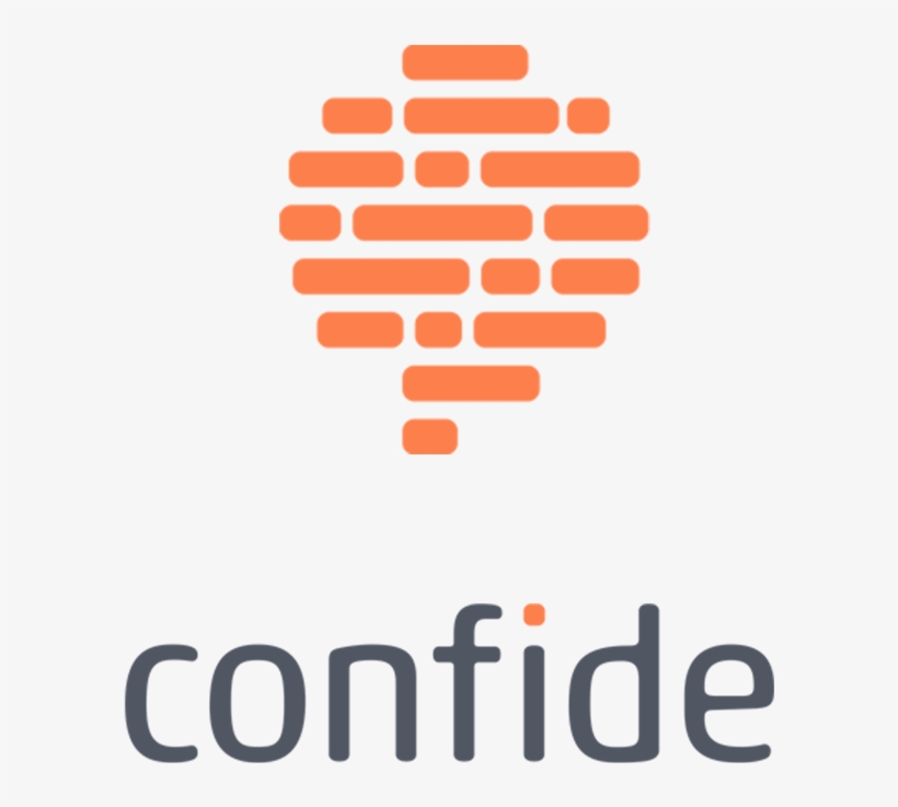 New York, Ny, transparent png #6774262