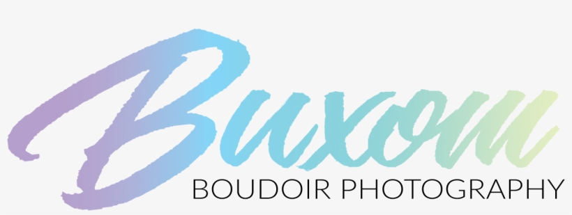 Lacie Logo Png, transparent png #6774304