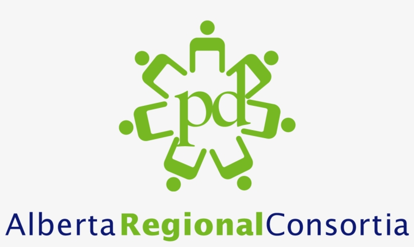 Logo, transparent png #6774306